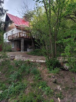 Dobra voda - 2