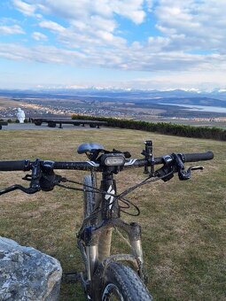 Specialized - 2