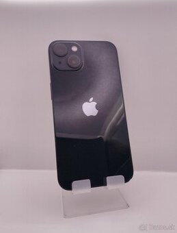 iphone 13 128GB Midnight - 100% BATERIA - 2