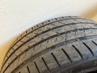 Matador 245/40 r18 - 2