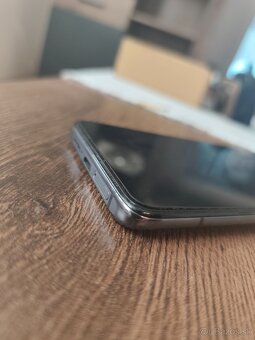XIAOMI MI 10T PRO 5G 8/256 - 2