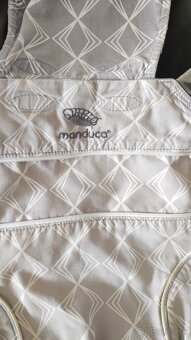 Manduca limitka True diamond
- 2