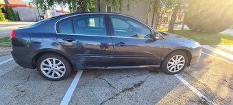 RENAULT LAGUNA - 2