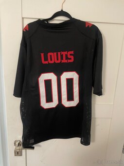 Louis vuitton dres - 2