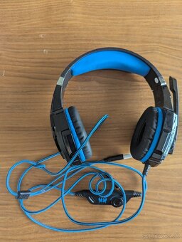 KOTION EACH g2000 - 2