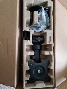 AlzaErgo ErgoArm S30B - 2