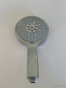 Grohe POWER & SOUL COSMOPOLITAN 130 ručná sprcha/ hlavica - 2