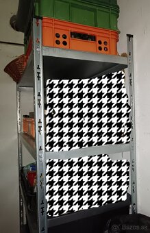 Predám - 2