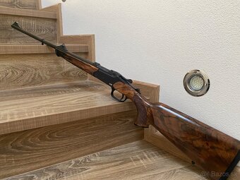 Blaser K95 - 2