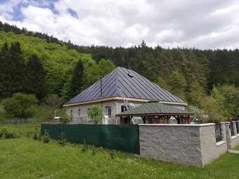 🏠✅ Natery strich, Nateranie strich, Mal'ovanie..~ - 2