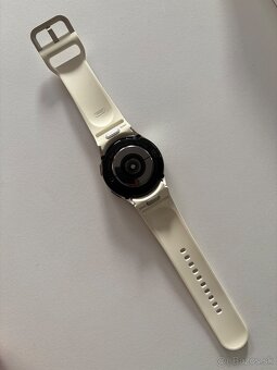 SAMSUNG GALAXY WATCH 6 - 2