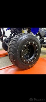 Beadlock r10 - 2