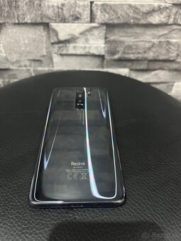 Xiaomi Redmi Note 8 Pro - 2