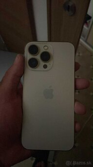 iPhone 13 pro - 2