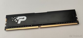 DDR4 8gb 2666 Mhz - 2