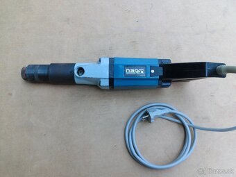 Narex elektrické náradie - 2
