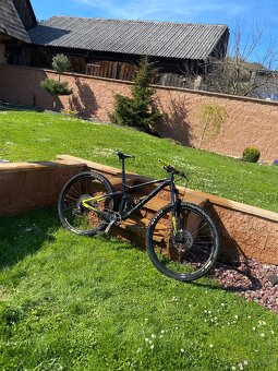 🔥 SCOTT SPARK 970 (2020) – | 29” full | 12-speed - 2