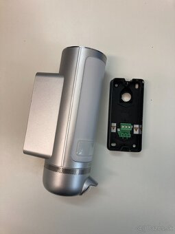 IP Kamera Bosch Smart Home SVO-1601-220 - 2