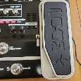 ZOOM G 9-2tt - 2