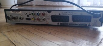 Ferguson FT-8100 HD - 2