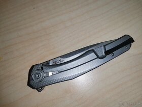 Nôž Zero Tolerance ZT 0707 - 2