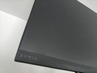 Herný monitor Phillips 27" 180Hz - 2