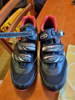 North Wave - 2