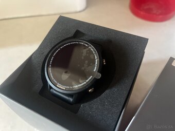 Garmin Forerunner 955 - 2