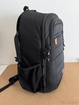 Lowepro Tahoe BP 150 - 2
