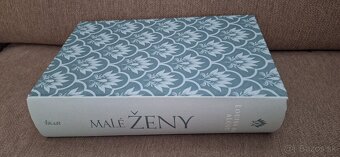 Rozne knihy-beletria - 2
