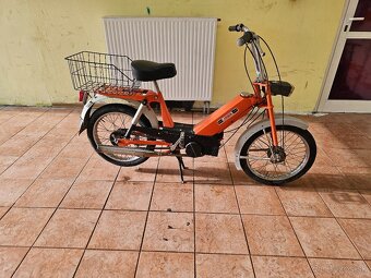 babeta 207 - 2