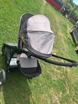 Cybex balios - 2
