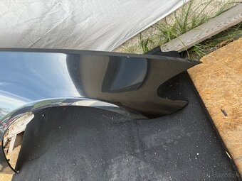 Bmw f10/f11 blatnik - 2