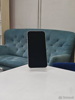iPhone 14 Plus 128GB | 100% ZDRAVIE - 2