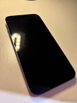 iPhone 13 pro max 128 gb - 2