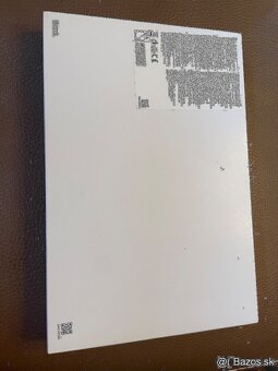 SAMSUNG GALAXY TAB A9+ 64GB - 2