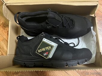 Taras BOSP low - 2