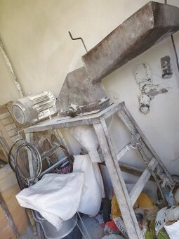 Srotovnik - 2