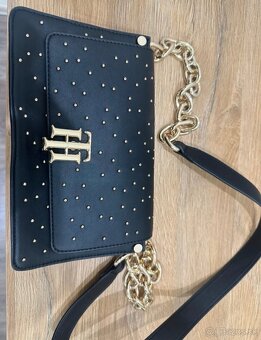 Kabelka Tommy Hilfiger - 2