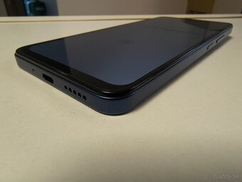 Xiaomi Redmi 14c nepoužitý len rozbaleny - 2