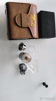 Používaný vape - 2