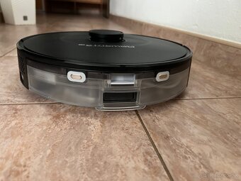 ROWENTA ROBOTICKÝ VYSÁVAČ X-PLORER S75S+ - 2