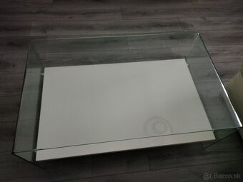 Kožená sedacka - 2