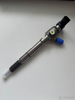 NOVÉ Vstrekovače 1.6tdi VW Group - 2