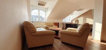 5-izb. RD v BA – m.č. Trnávka – Bencúrová ul, vhodný na podn - 2