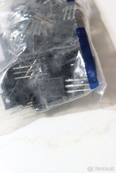 TOSHIBA 2SA1837/ 2SC4793 - 2