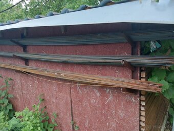 Ocelove roxory a karisiet - 2