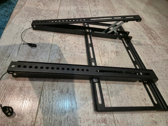 Držiak na televízor - 2