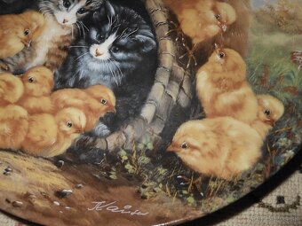 tanier s motivom,, - 2