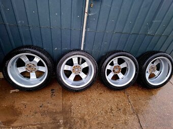 5x112 R17 - 2